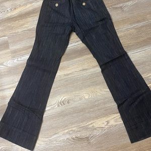 NY and Co trouser jeans